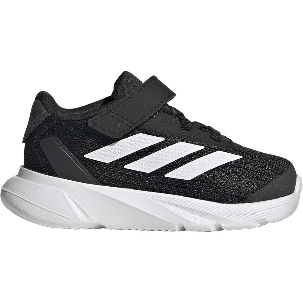 DURAMO SL EL Schuh Kinder 