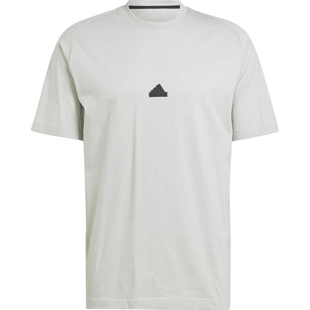 Z.N.E. T-Shirt M