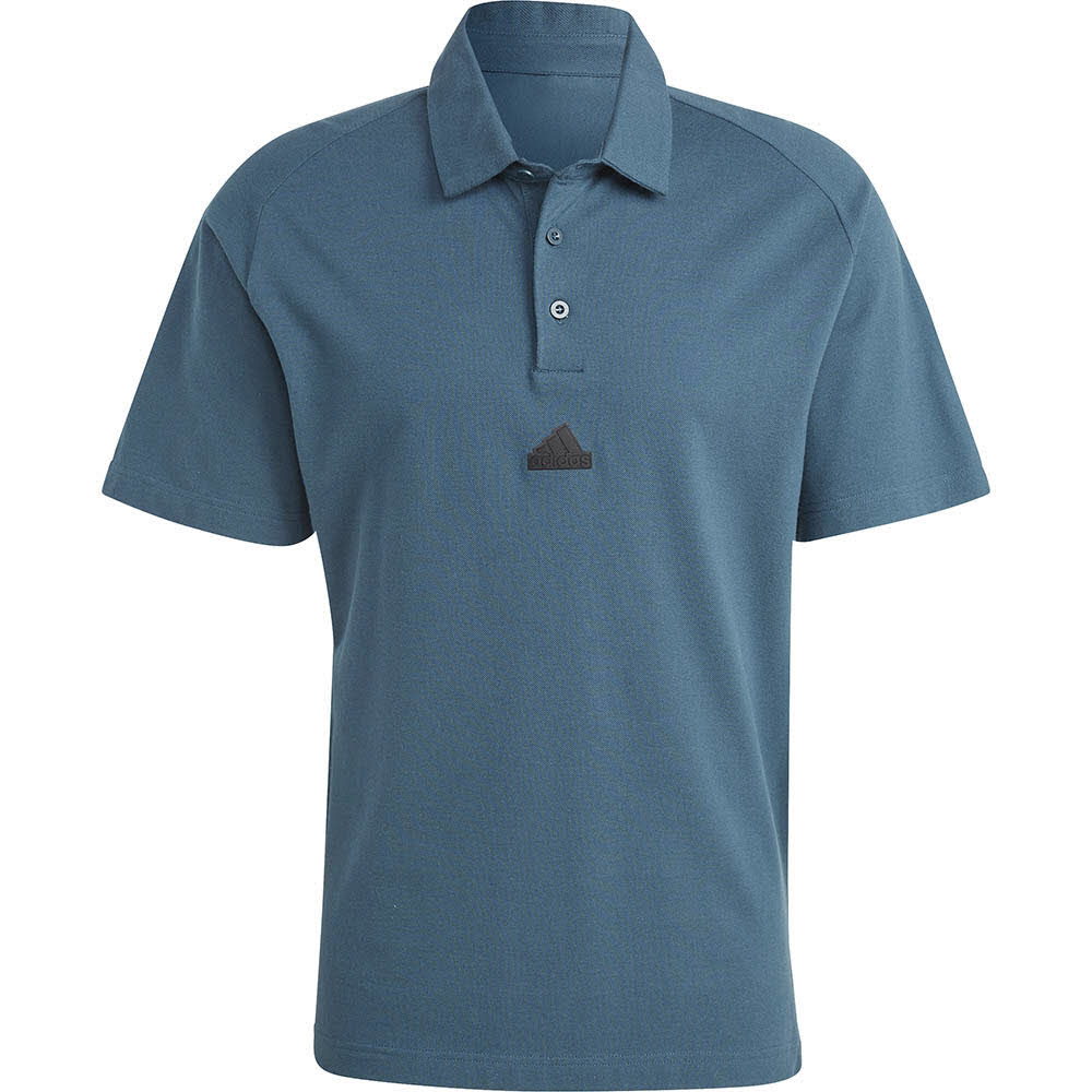 M Z.N.E.PR POLO 