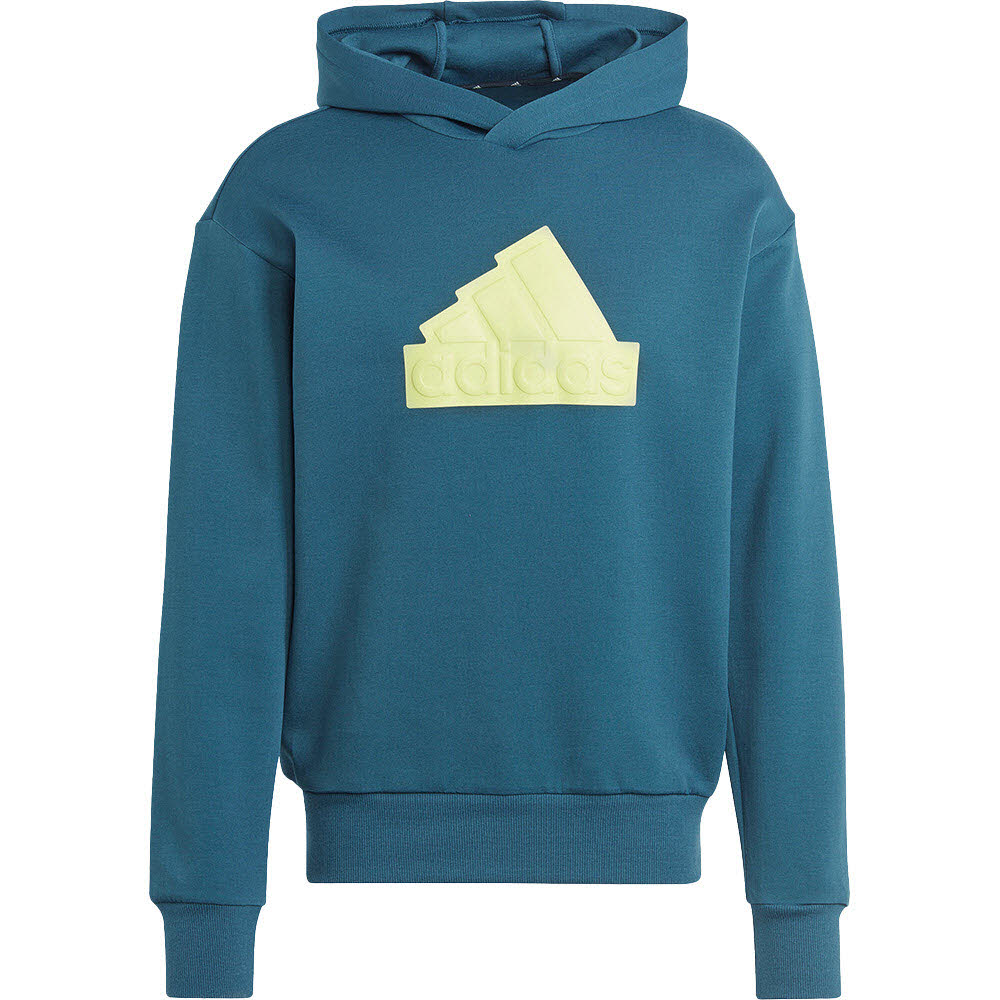 FI BOS HODDIE M