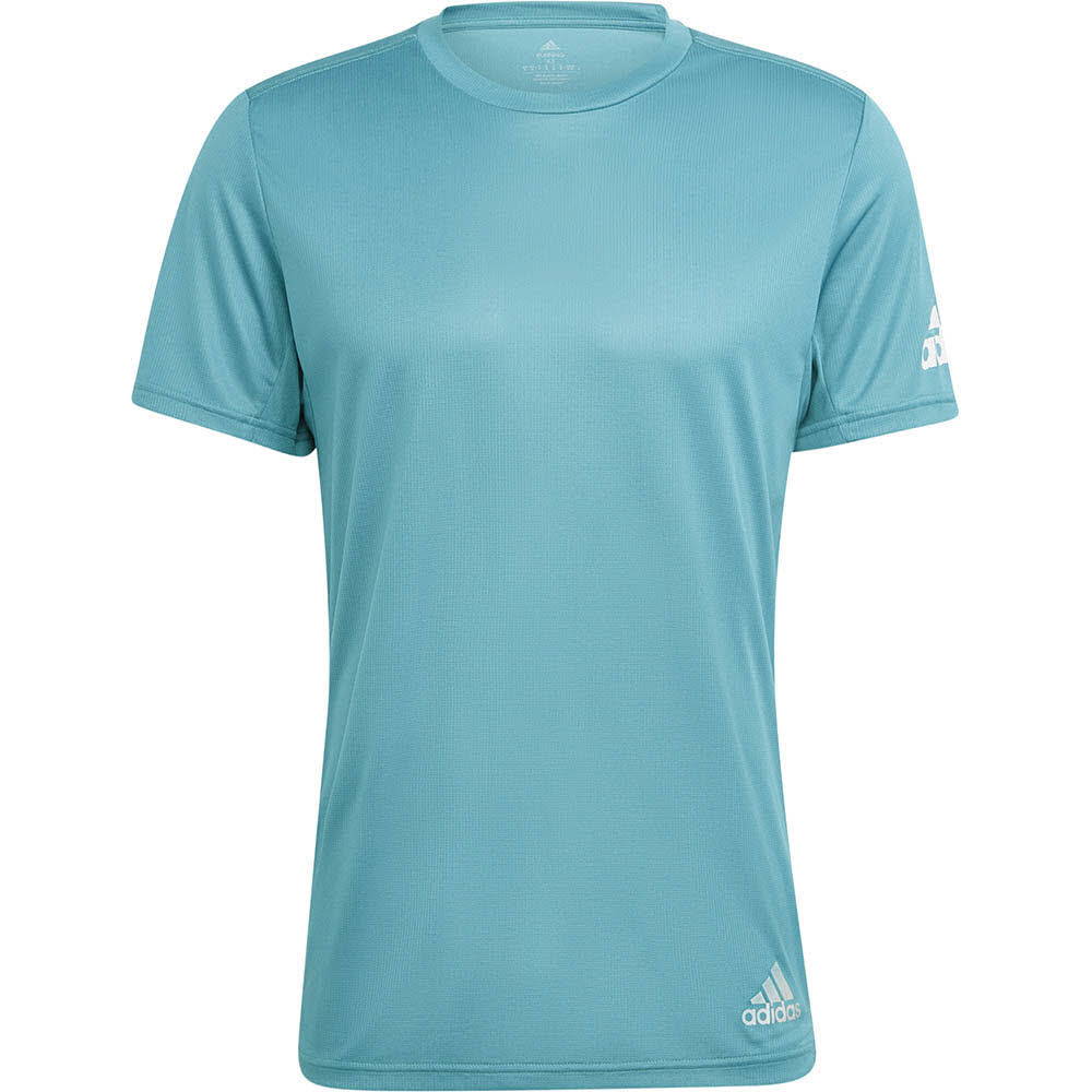 Run It T-Shirt 