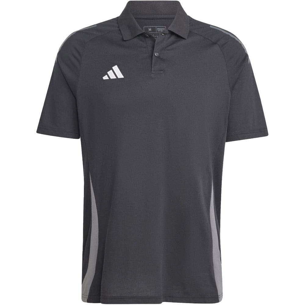 TIRO24 POLOSHIRT 