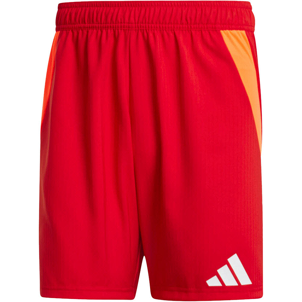 Tiro 24 Short 