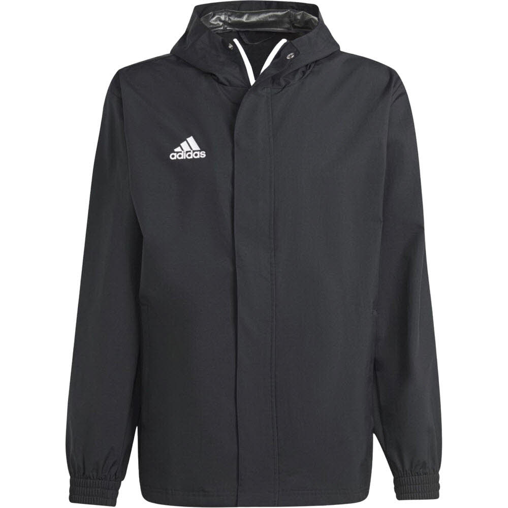 Entrada 22 Allwetterjacke 