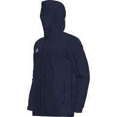 ENTRADA 22 ALLWETTER JACKE KINDER 