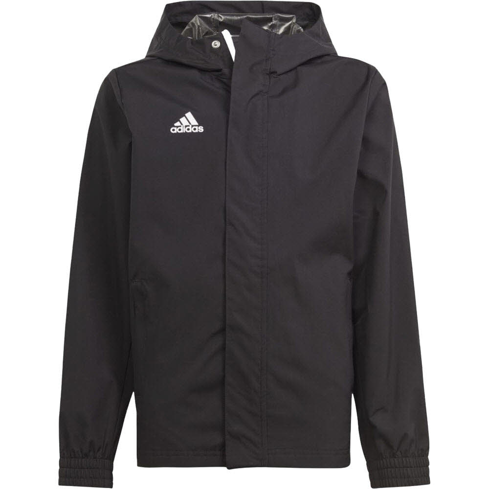 Entrada 22 Allwetterjacke Kinder 