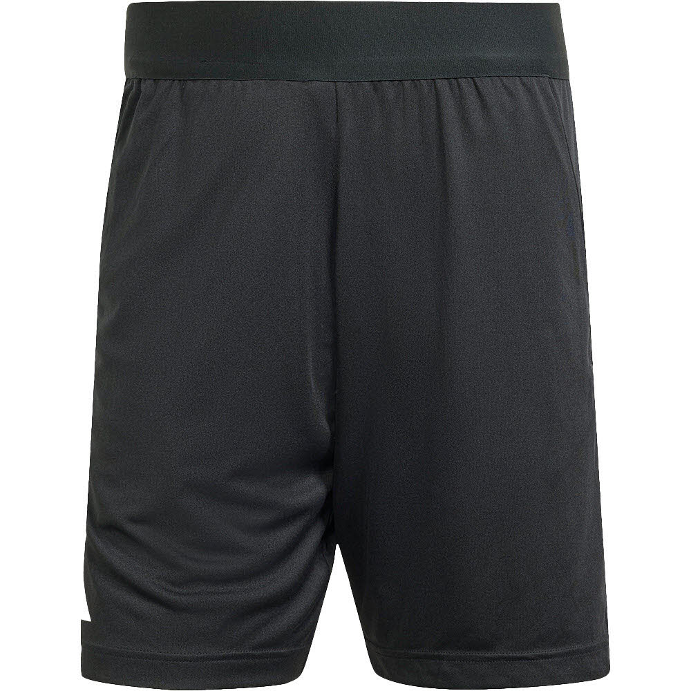 Referee 24 Short 