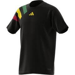FORTORE 23 TRIKOT 