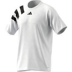 FORTORE 23 TRIKOT 