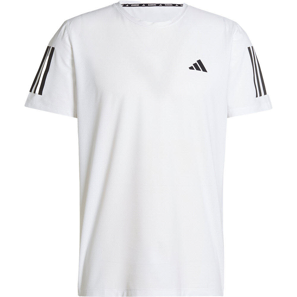 Own the Run T-Shirt 