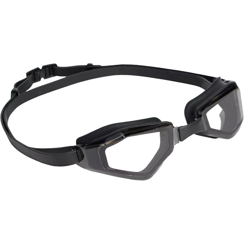 Ripstar Select Schwimmbrille 