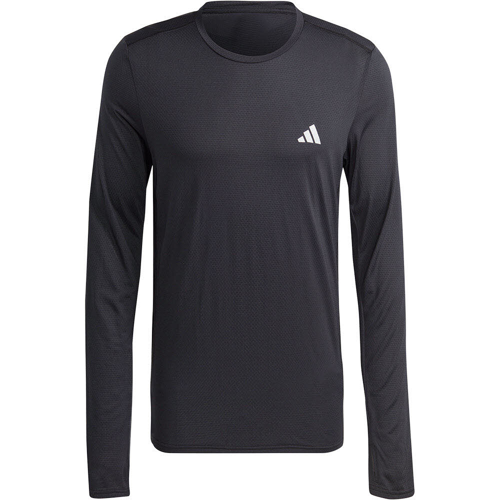 Run It Longsleeve M