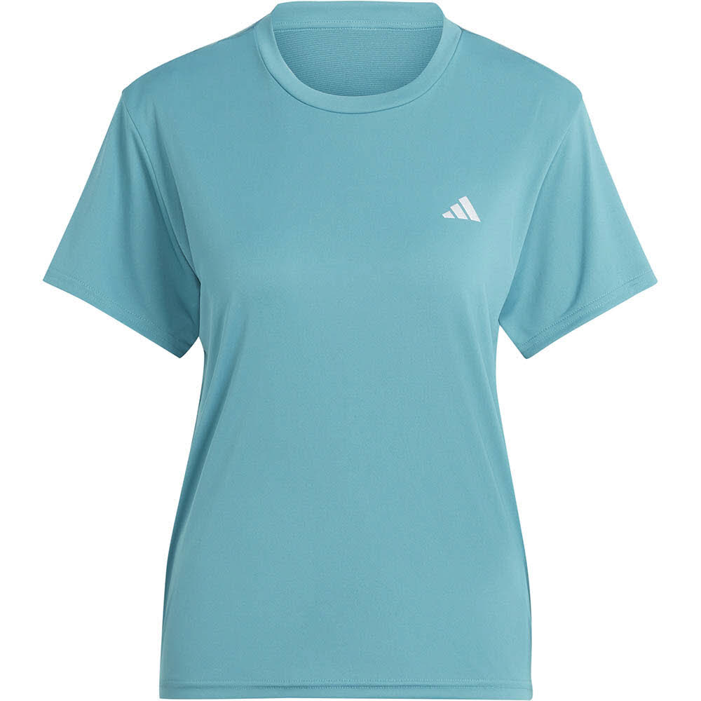 Run it T-Shirt Damen XS