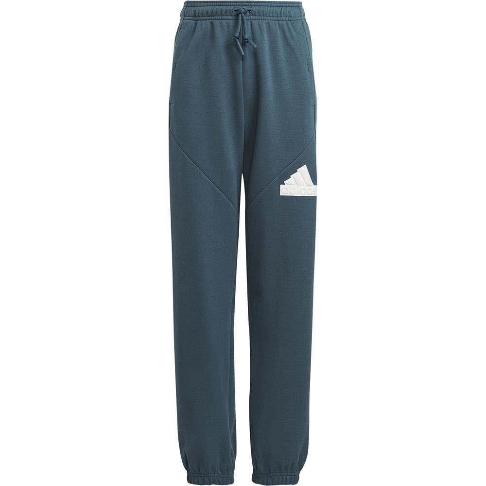 Future Icons Logo Hose Kinder 176