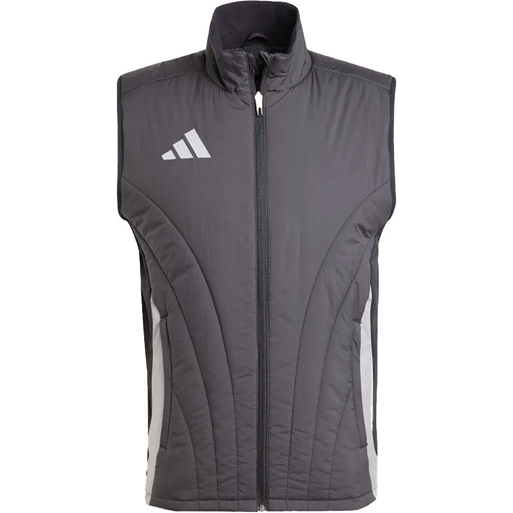 Tiro 24 Competition Winterized Weste 