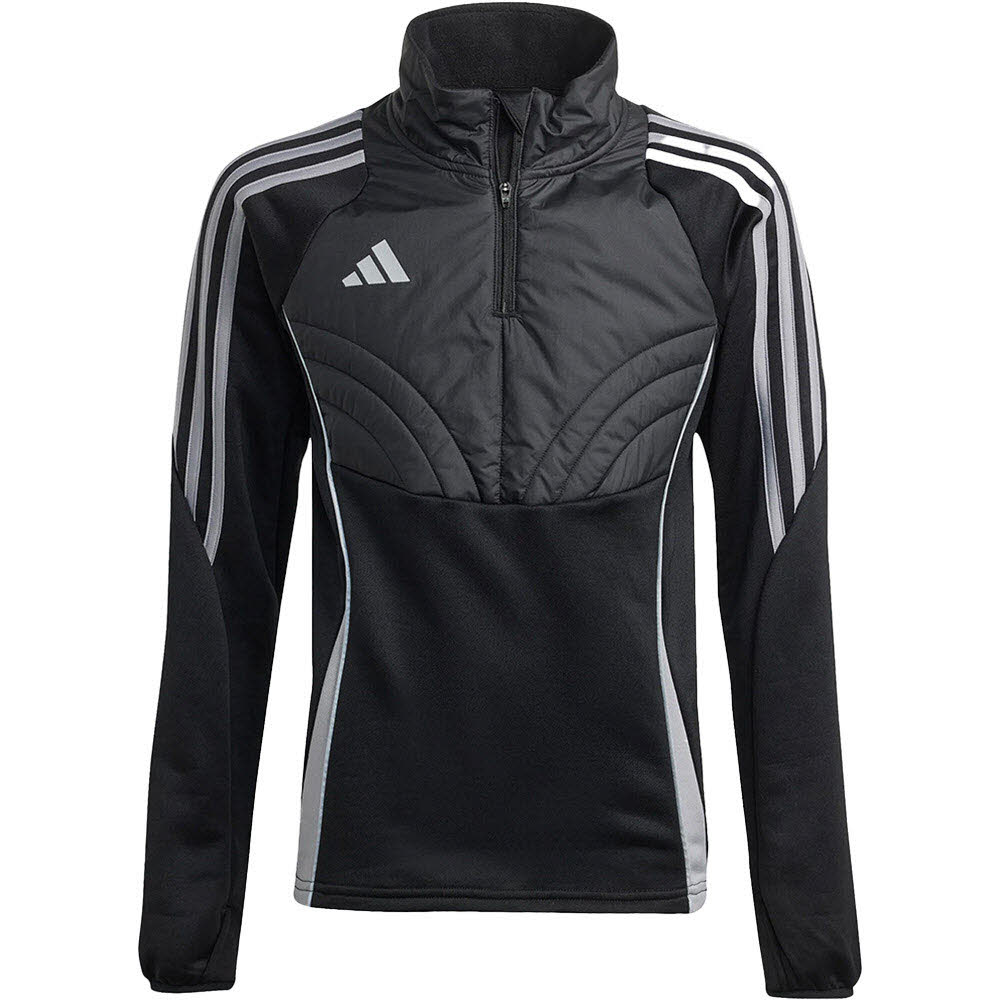 Tiro 24 Winterized Oberteil Kinder 