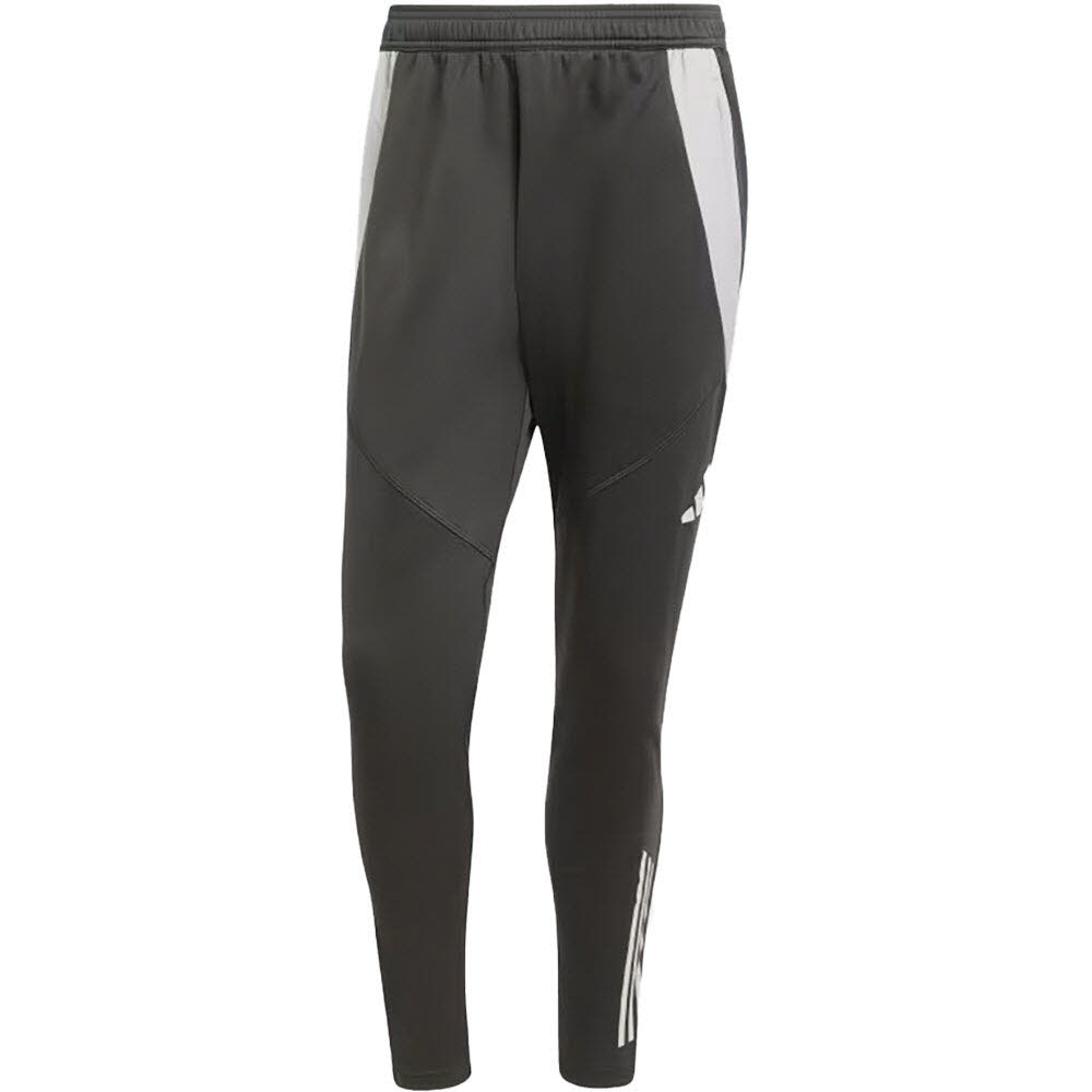 Tiro 24 Competition Winterized Hose 