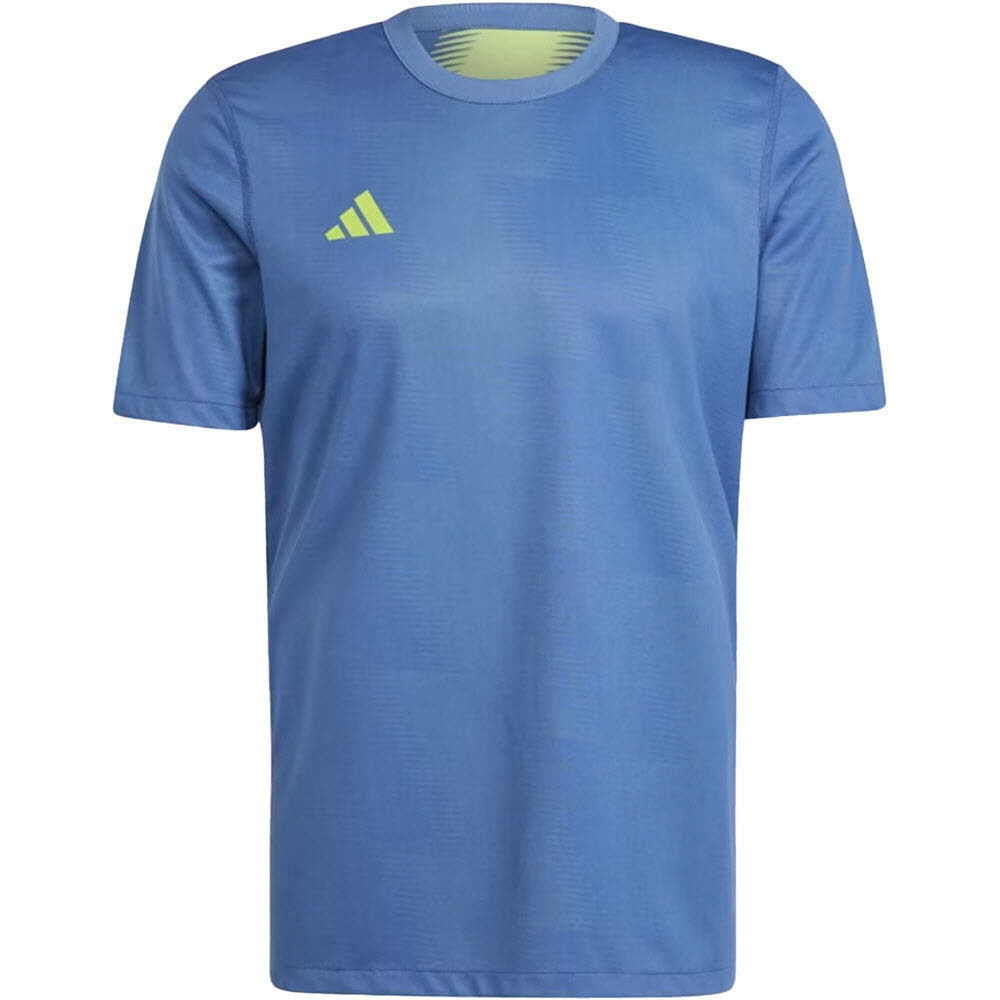 Reversible 24 Trikot 