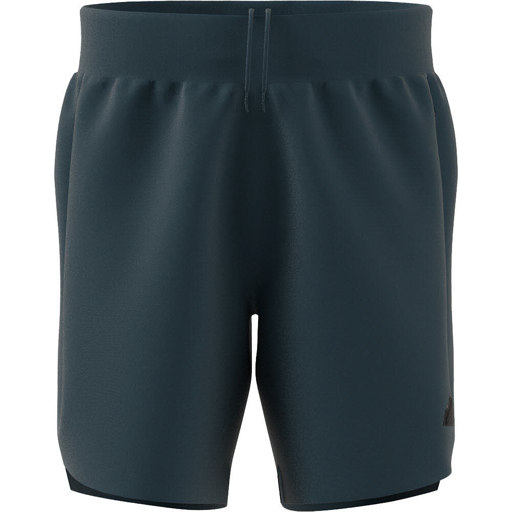 Z.N.E. Premium Short S