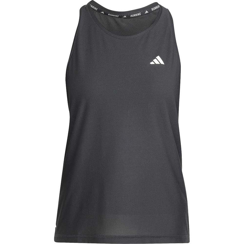 OTR Tanktop Damen 