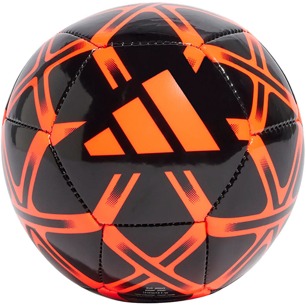 STARLANCER MINIBALL 