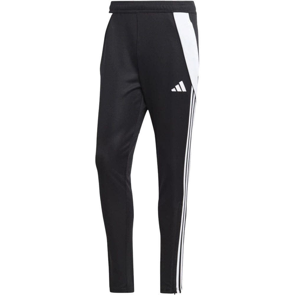 TIRO 24 SLIM TRAININGSHOSE 