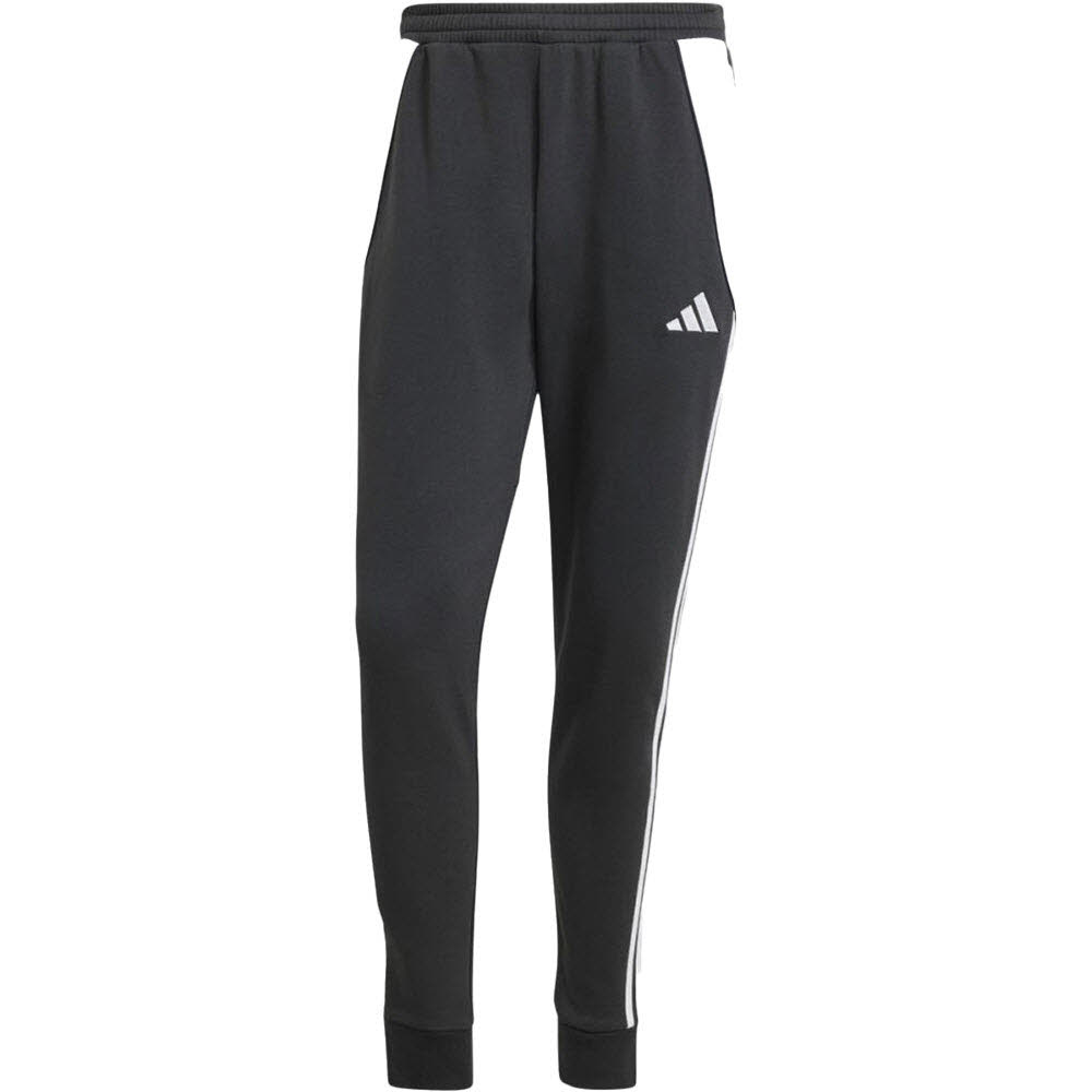 TIRO 24 JOGGINGHOSE 