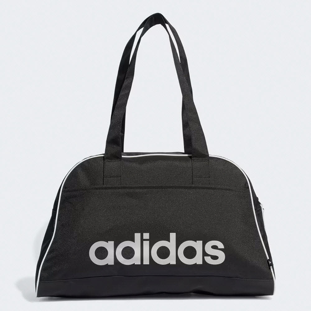 LINEAR ESSENTIALS BOWLING TASCHE 