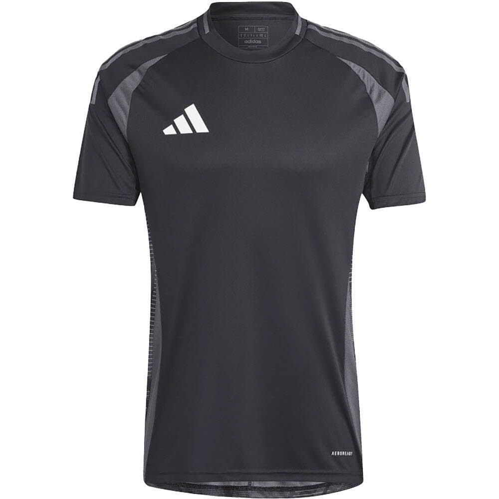 Tiro24 Competition Match Fußballtrikot 