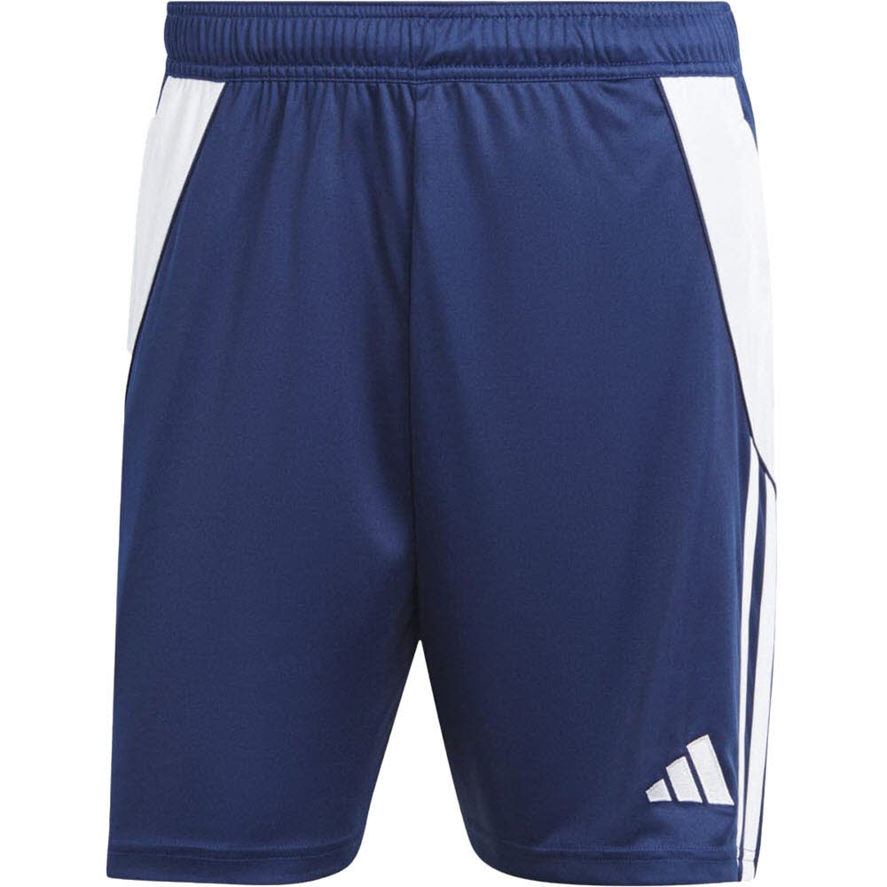 TIRO 24 Trainingsshort 