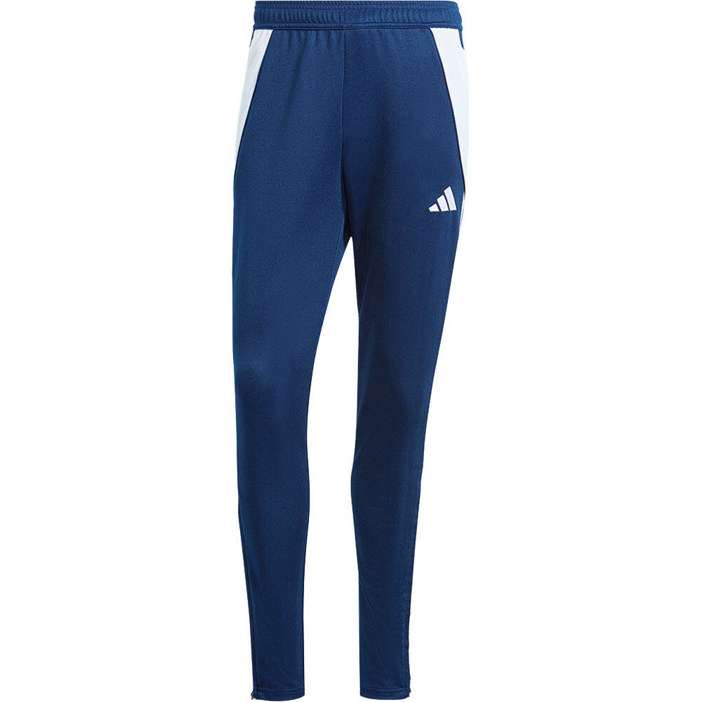 Tiro 24 Trainingshose 
