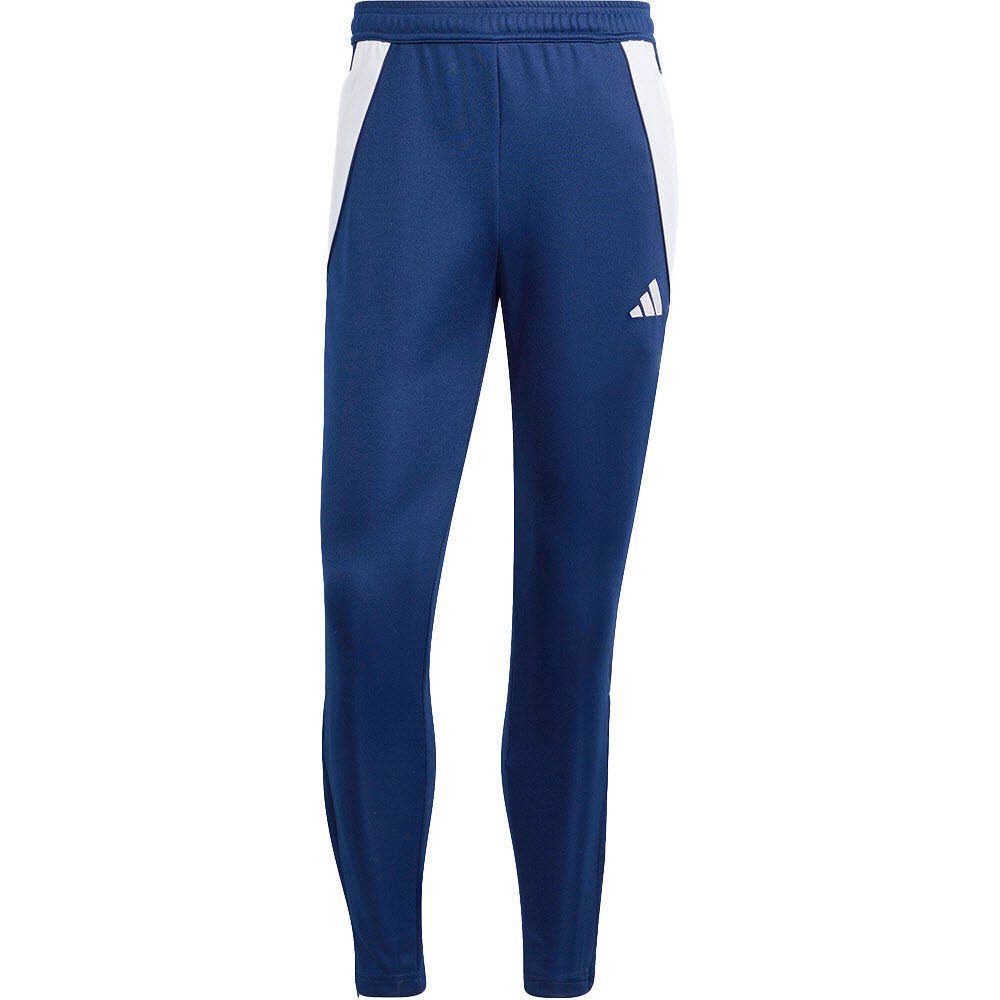 TIRO 24 SLIM TRAININGSHOSE 