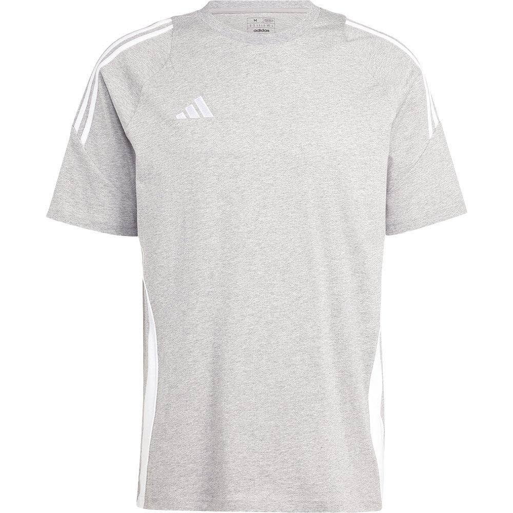TIRO 24 T-SHIRT 