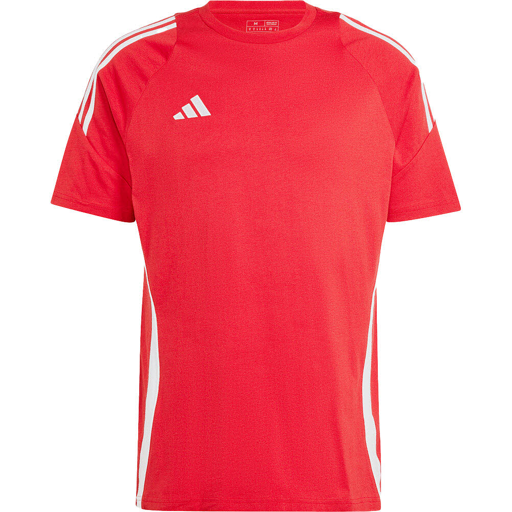 Tiro 24 T-Shirt 