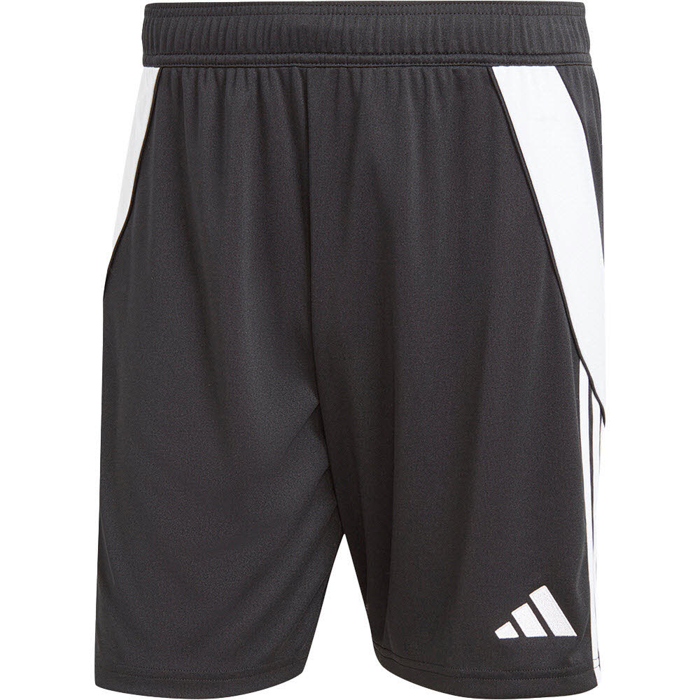 Tiro 24 Shorts 