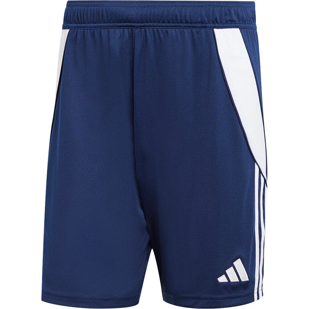 Tiro 24 Shorts 