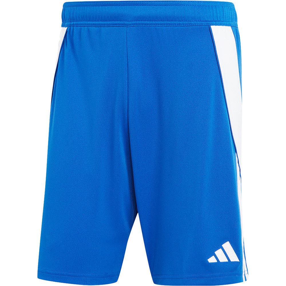 Tiro 24 Trainingsshort 
