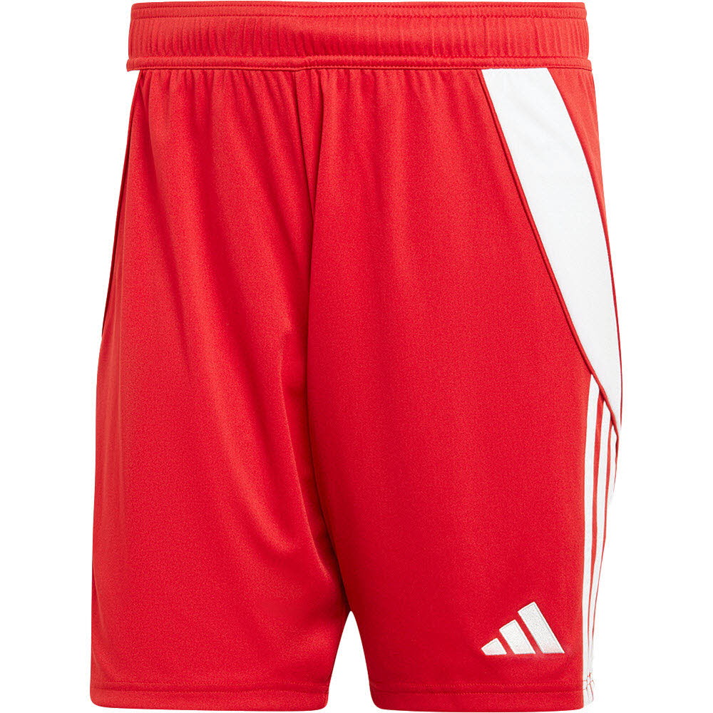 Tiro 24 Trainingsshort 