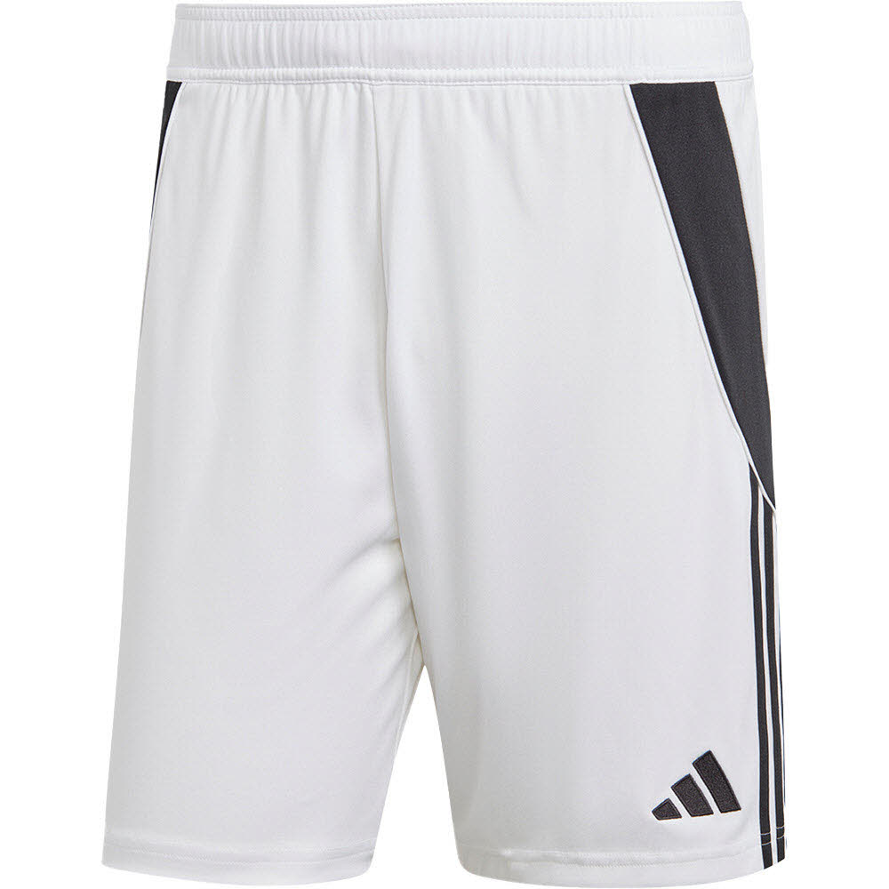 Tiro 24 Trainingsshort 