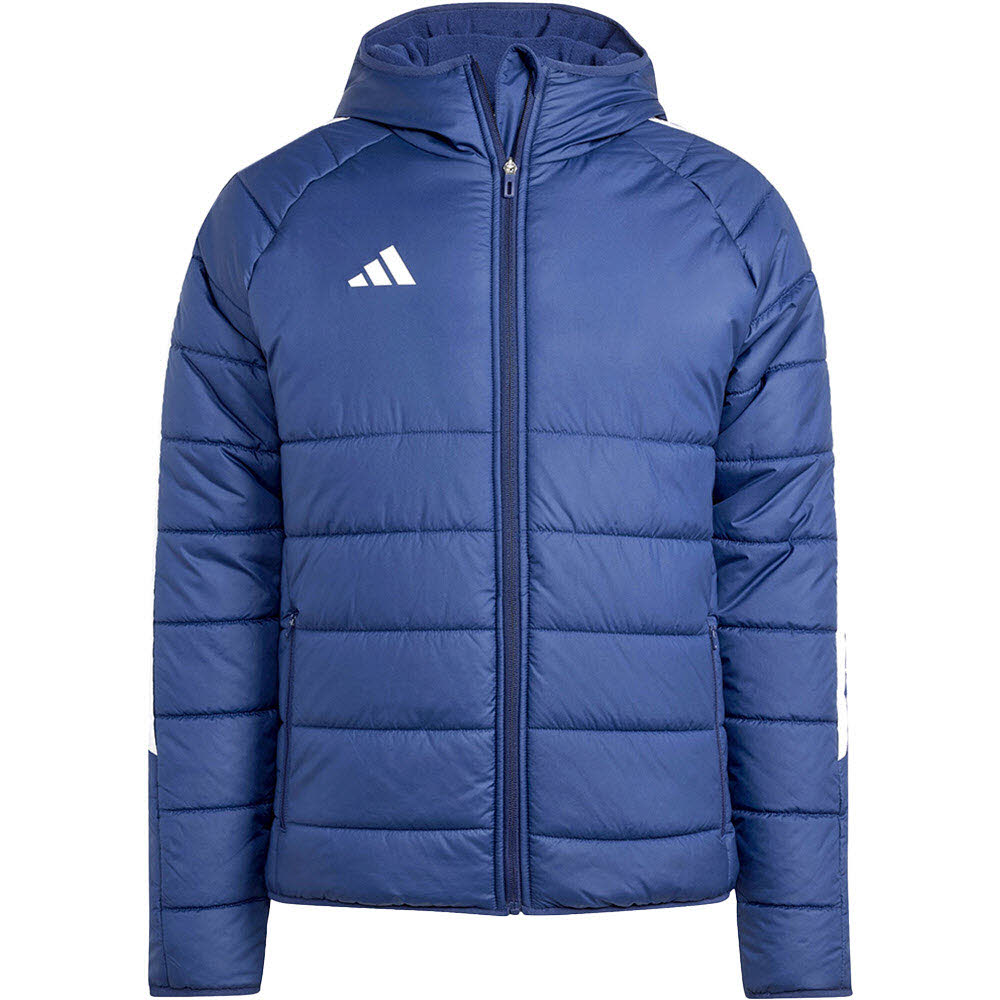 Tiro 24 Winterjacke 