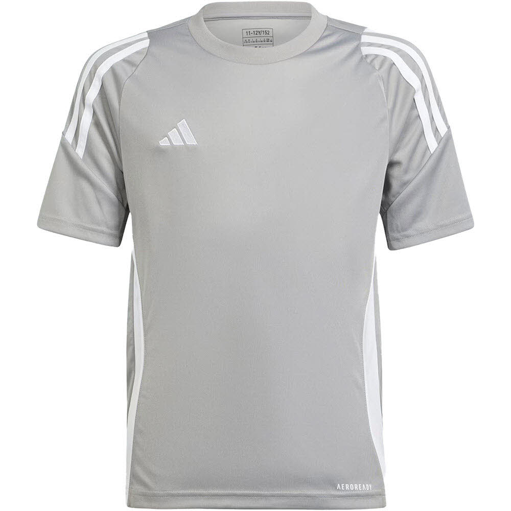 Tiro 24 Trikot Kinder 