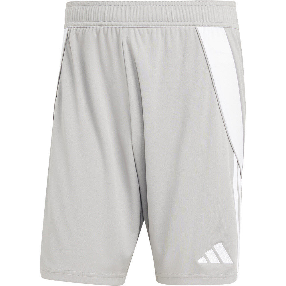 Tiro 24 Trainingsshort 