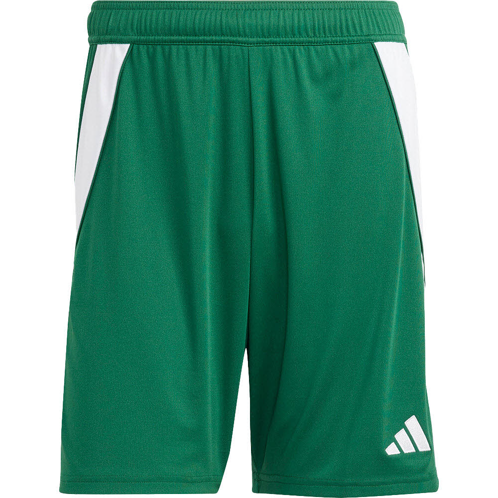 Tiro 24 Trainingsshort 