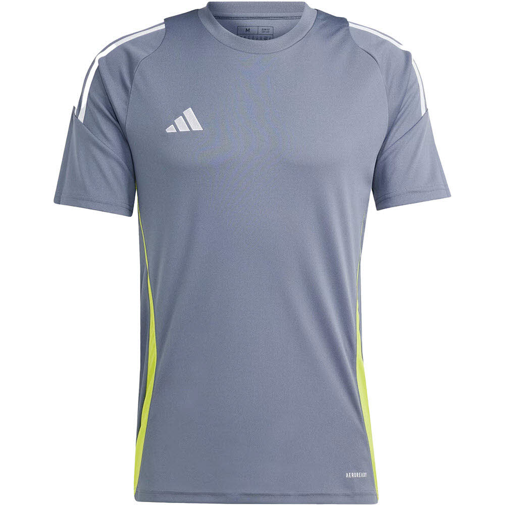 Tiro 24 Trikot 