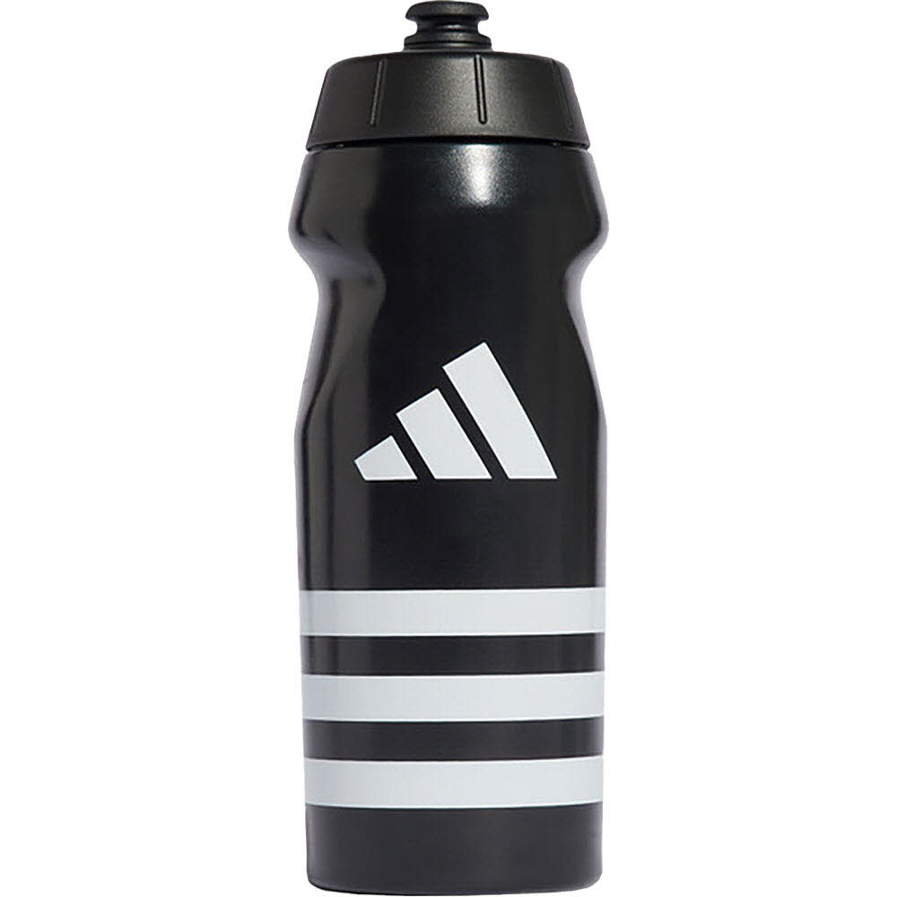 Tiro Trinkflasche 0,5L 
