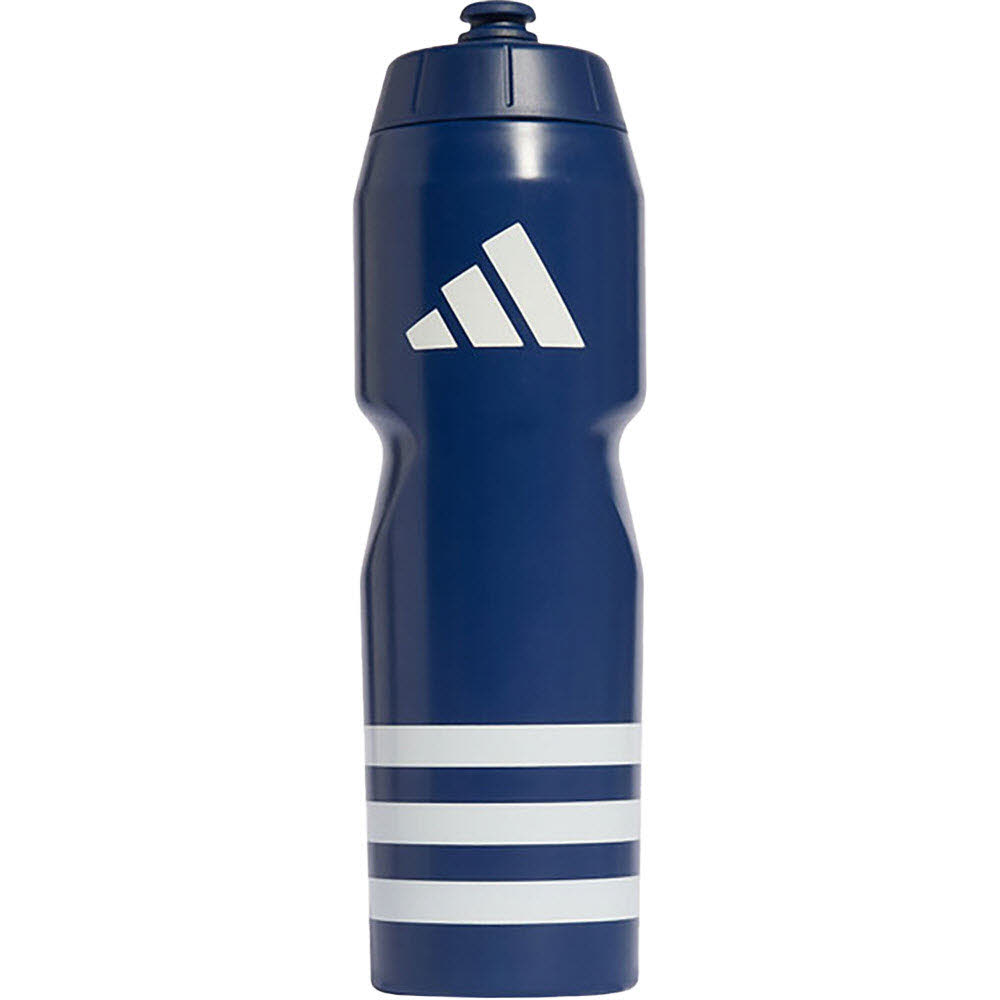 Tiro Trinkflasche 0,75L 