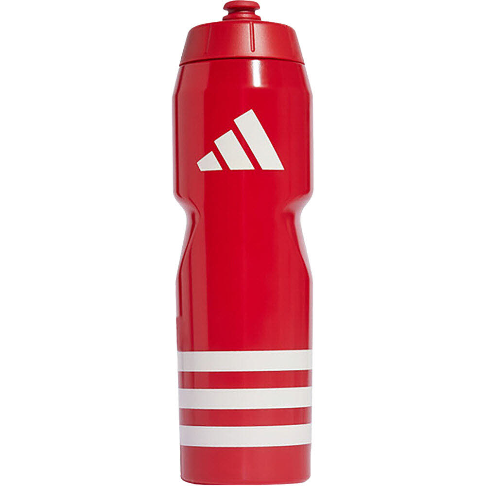 Tiro Trinkflasche 0,75L 