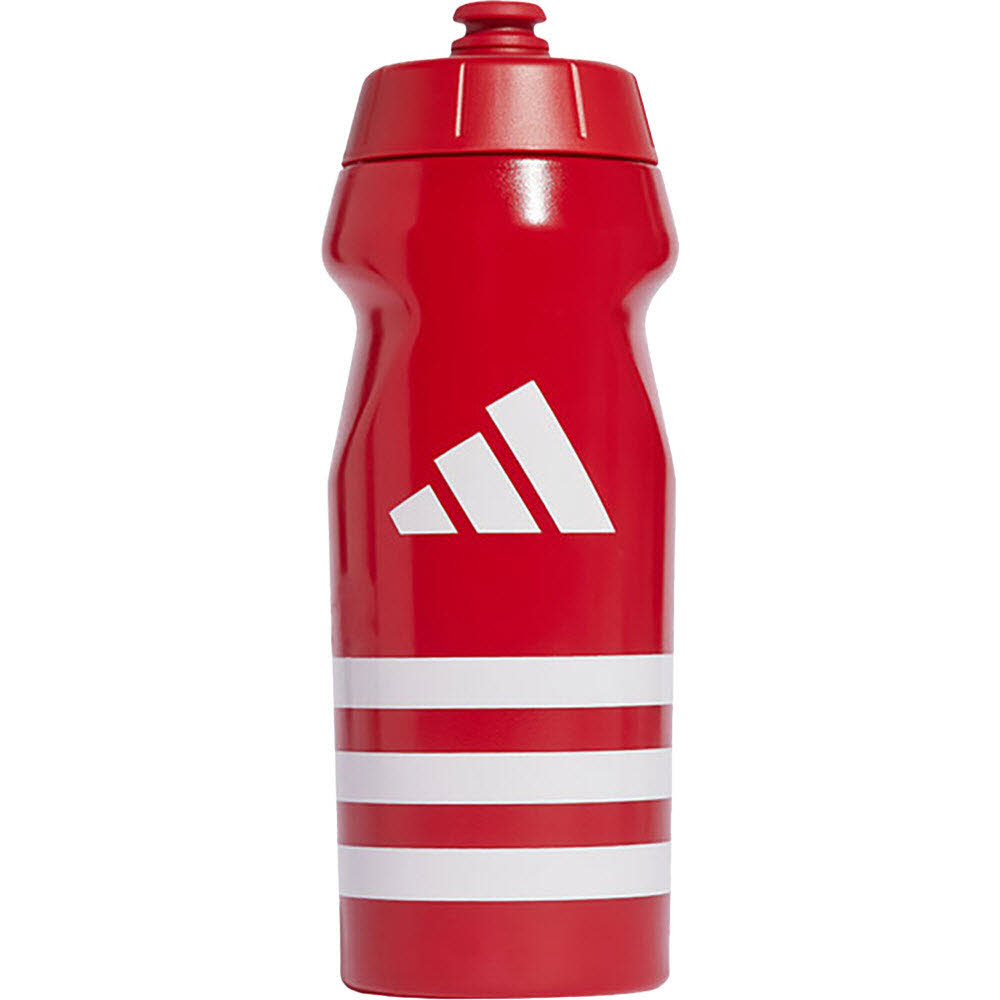 Tiro Trinkflasche 0,5L 