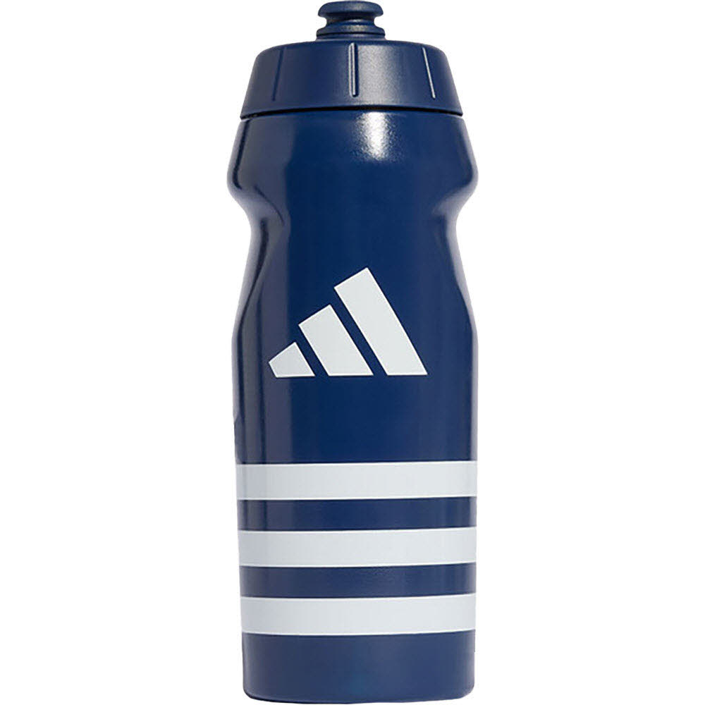 Tiro Trinkflasche 0,5L 
