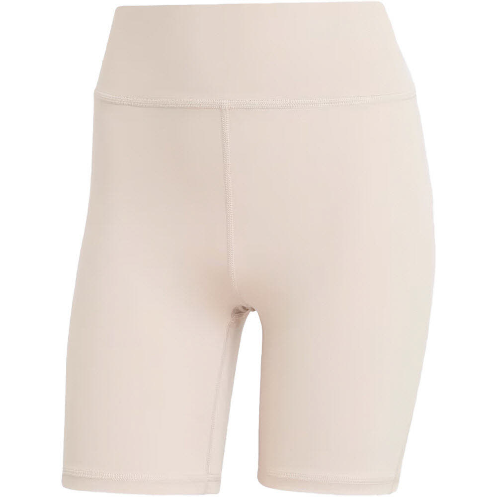 All Me Essentials 7-Inch kurze Leggings 